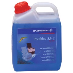 CAMPINGAZ Instablue, 2,5 ltr